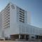 Sheraton Oceanfront Hotel - فرجينيا بيتش