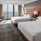 Sheraton Oceanfront Hotel - فرجينيا بيتش