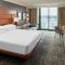 Sheraton Oceanfront Hotel