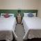 Hostal Casa Antigua Santa Ana