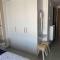 Indigo beach residence 110 - 沙迦