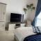 Indigo beach residence 110