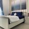 Indigo beach residence 110 - 沙迦