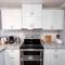 Peaceful 4BDRM Home 5mins to Clifton Hill