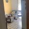 Violeta apartment with cozy balcony Sevilla - Sevilla
