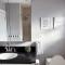 Peaceful 4BDRM Home 5mins to Clifton Hill