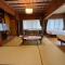 Guest House Renga