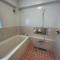 Guest House Renga