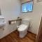Guest House Renga
