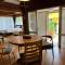 Guest House Renga