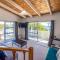 Oceanview Magic - Onetangi Holiday Home - 欧尼坦基