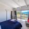 Oceanview Magic - Onetangi Holiday Home - 欧尼坦基