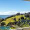Oceanview Magic - Onetangi Holiday Home - 欧尼坦基