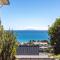Oceanview Magic - Onetangi Holiday Home - 欧尼坦基