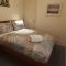 Prowse Pad