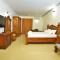 Hotel Queensbury Malabe