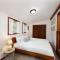151 CR 200 Studio Cabin