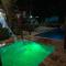 Villa Elita Cocles Jacuzzi&Pool - Cocles