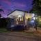 Thornton Beach Bungalows Daintree
