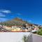 Hermosa casa en el centro de Zacatecas