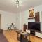 Apartament Confort Hd