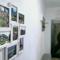 Apartament Confort Hd