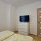 Duplex Confort Hd