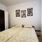 Duplex Confort Hd