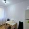 Duplex Confort Hd
