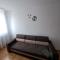 Duplex Confort Hd
