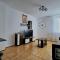 Duplex Confort Hd