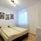 Duplex Confort Hd