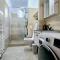 Duplex Confort Hd