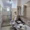 Duplex Confort Hd