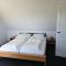Vision Comfortable holiday residence