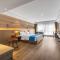 Ramada Encore by Wyndham Kunming Guandu