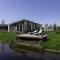 Cozy Zeeland Getaway Spot