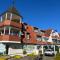 Aparthotel HAUS USEDOM