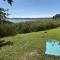 Super nice holiday home by the lake - Templin