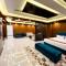 Hotel Elite Palace