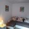 Center Sziget Apartman