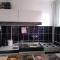 Center Sziget Apartman