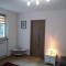 Center Sziget Apartman