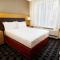 TownePlace Suites Irvine Lake Forest - Lake Forest