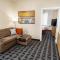 TownePlace Suites Irvine Lake Forest - Lake Forest