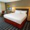 TownePlace Suites Irvine Lake Forest - Lake Forest