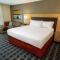 TownePlace Suites Irvine Lake Forest - ليك فوريست