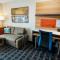 TownePlace Suites Irvine Lake Forest - Lake Forest