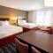 TownePlace Suites Irvine Lake Forest - Lake Forest