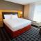 TownePlace Suites Irvine Lake Forest